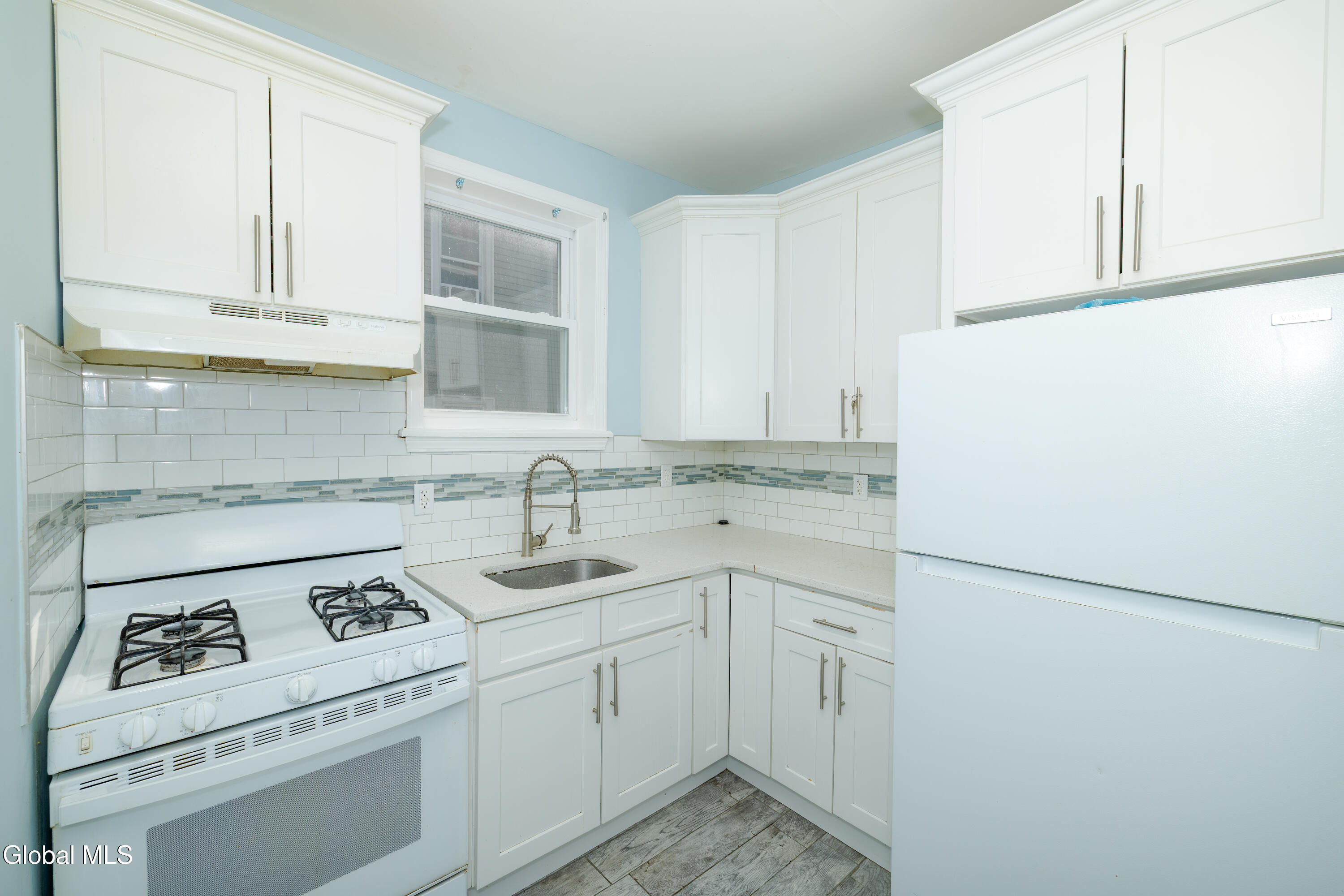 1643 Foster Avenue Schenectady NY 12308