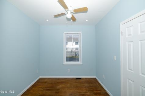 1643 Foster Avenue Schenectady NY 12308