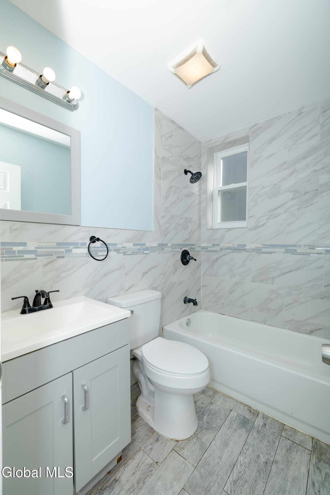 1643 Foster Avenue Schenectady NY 12308