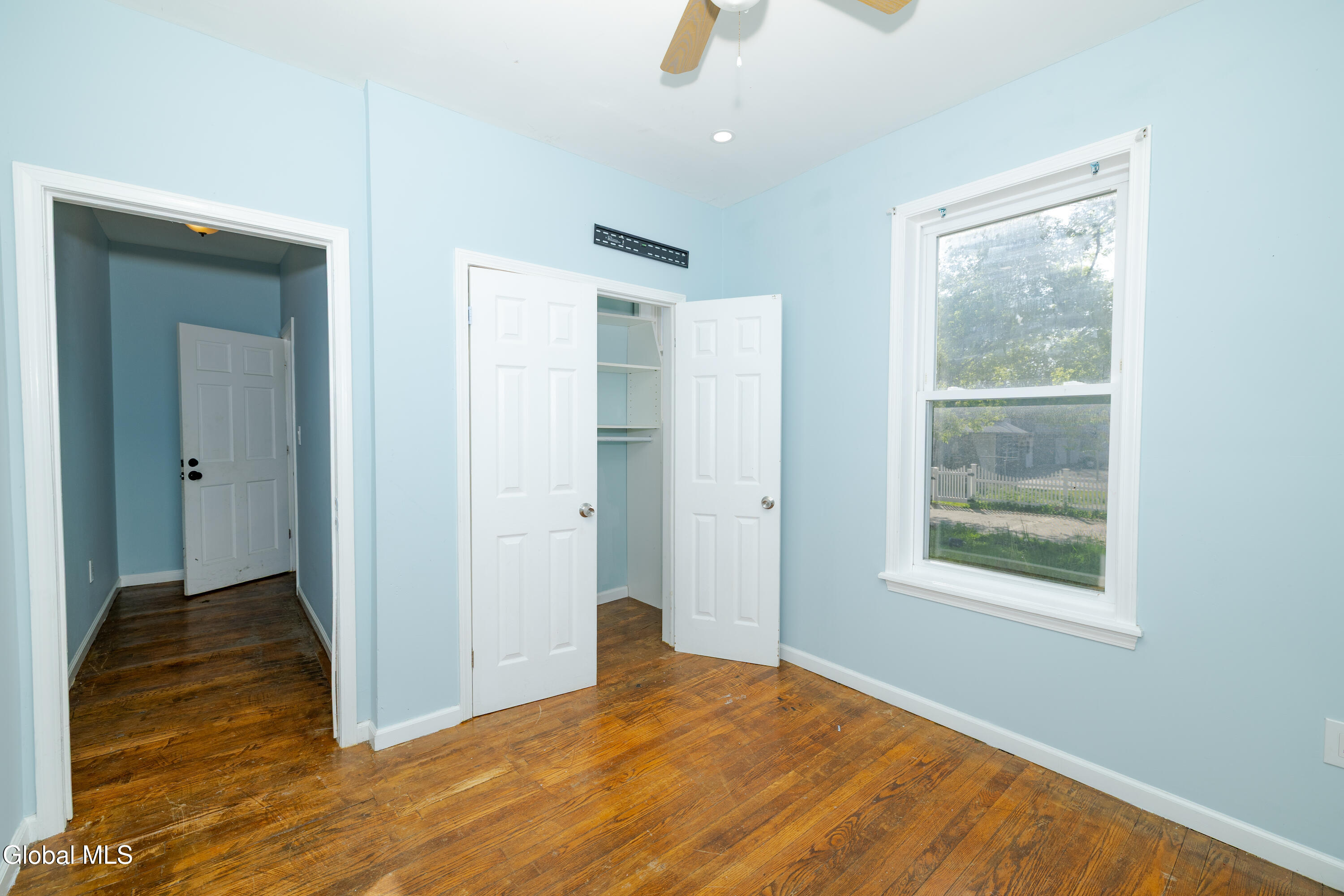 1643 Foster Avenue Schenectady NY 12308
