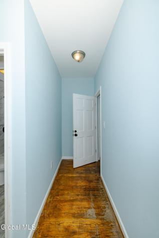 1643 Foster Avenue Schenectady NY 12308