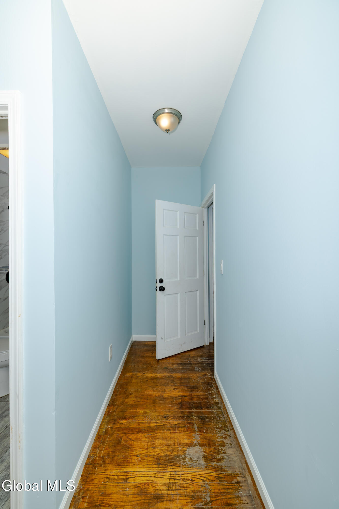 1643 Foster Avenue Schenectady NY 12308