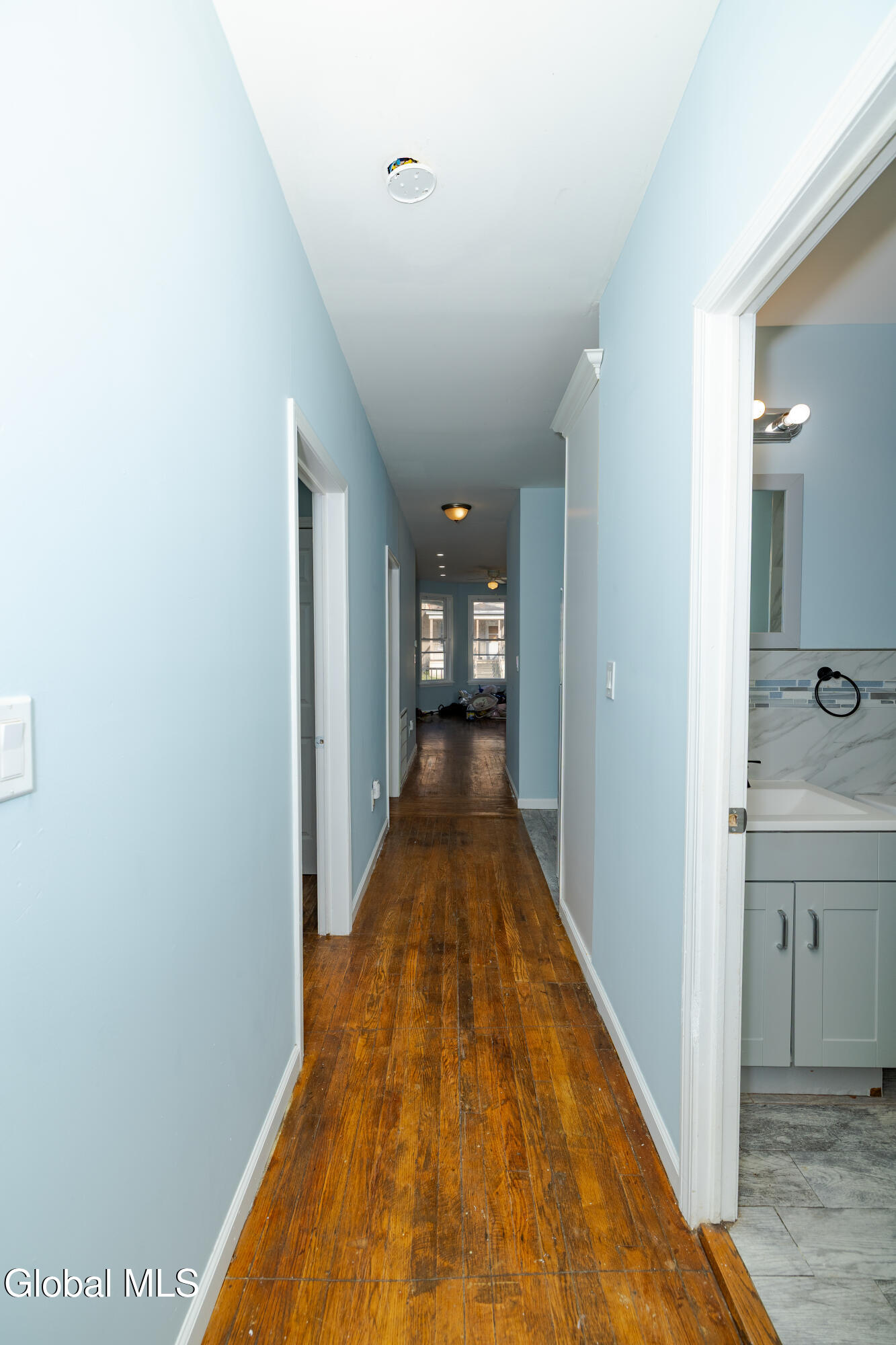 1643 Foster Avenue Schenectady NY 12308