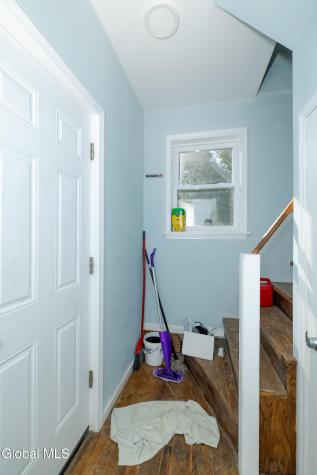 1643 Foster Avenue Schenectady NY 12308