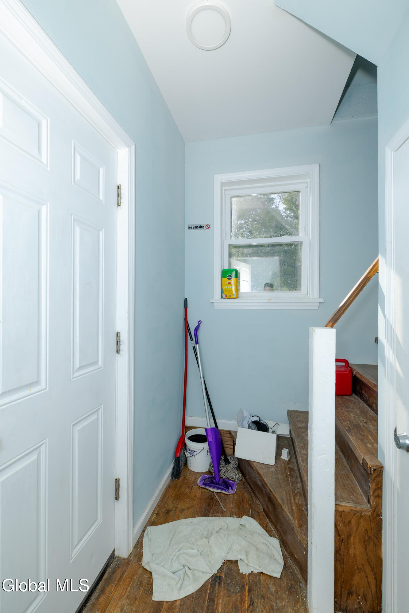 1643 Foster Avenue Schenectady NY 12308