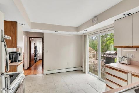 162 Consaul Road Albany NY 12205