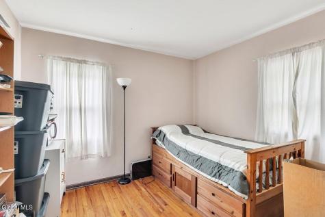 162 Consaul Road Albany NY 12205