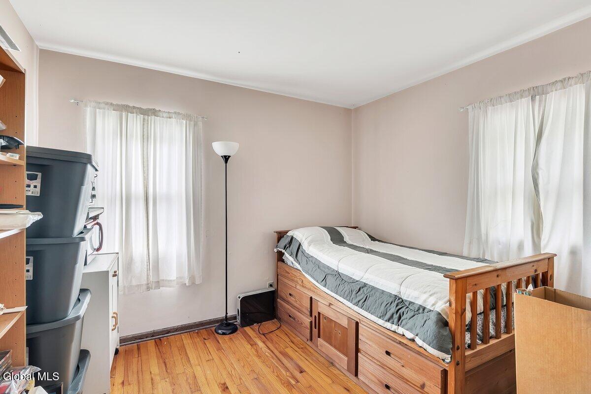 162 Consaul Road Albany NY 12205