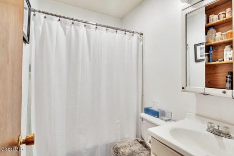 162 Consaul Road Albany NY 12205