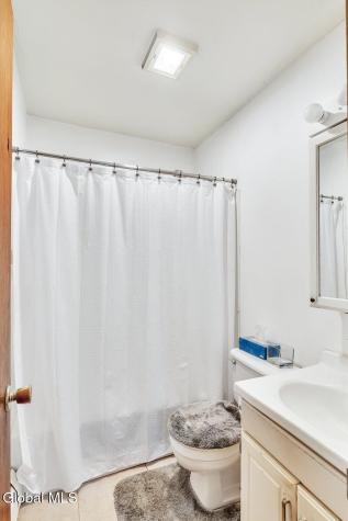 162 Consaul Road Albany NY 12205