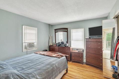 162 Consaul Road Albany NY 12205