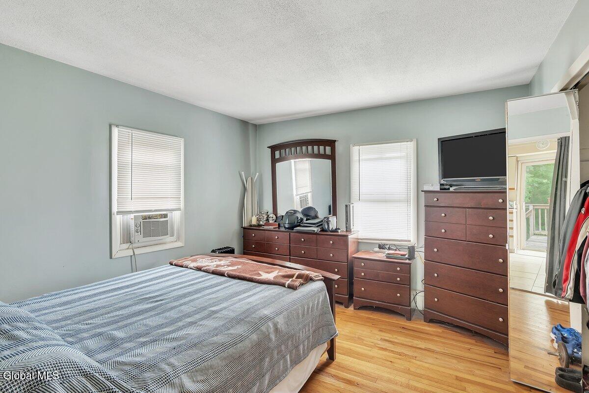 162 Consaul Road Albany NY 12205