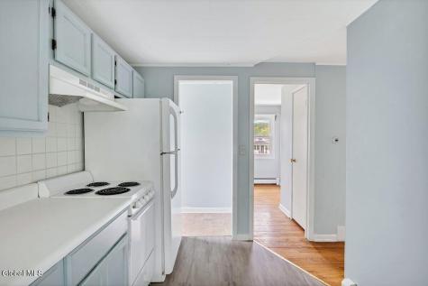 162 Consaul Road Albany NY 12205
