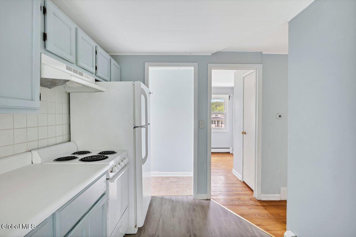 162 Consaul Road Albany NY 12205