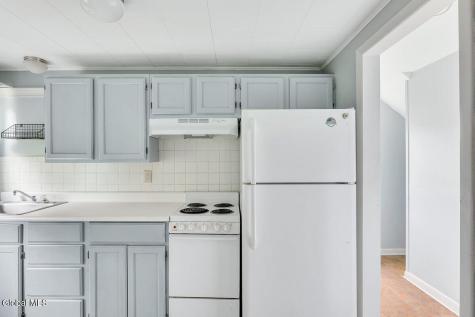 162 Consaul Road Albany NY 12205