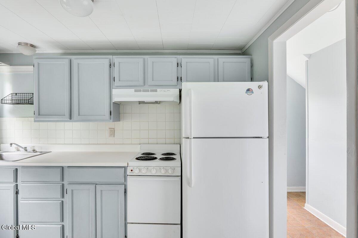 162 Consaul Road Albany NY 12205