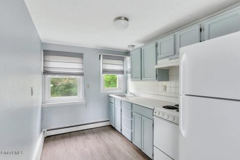 162 Consaul Road Albany NY 12205
