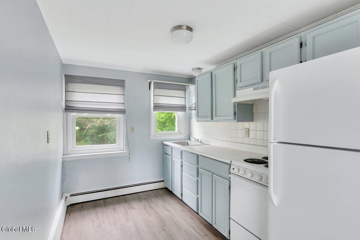 162 Consaul Road Albany NY 12205