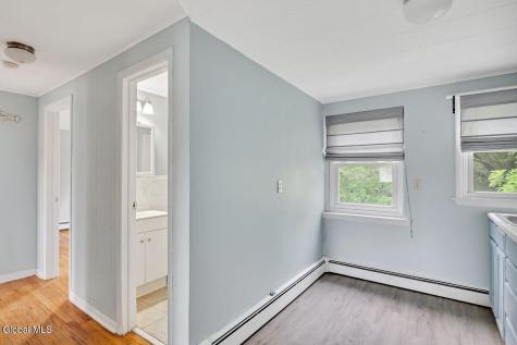 162 Consaul Road Albany NY 12205