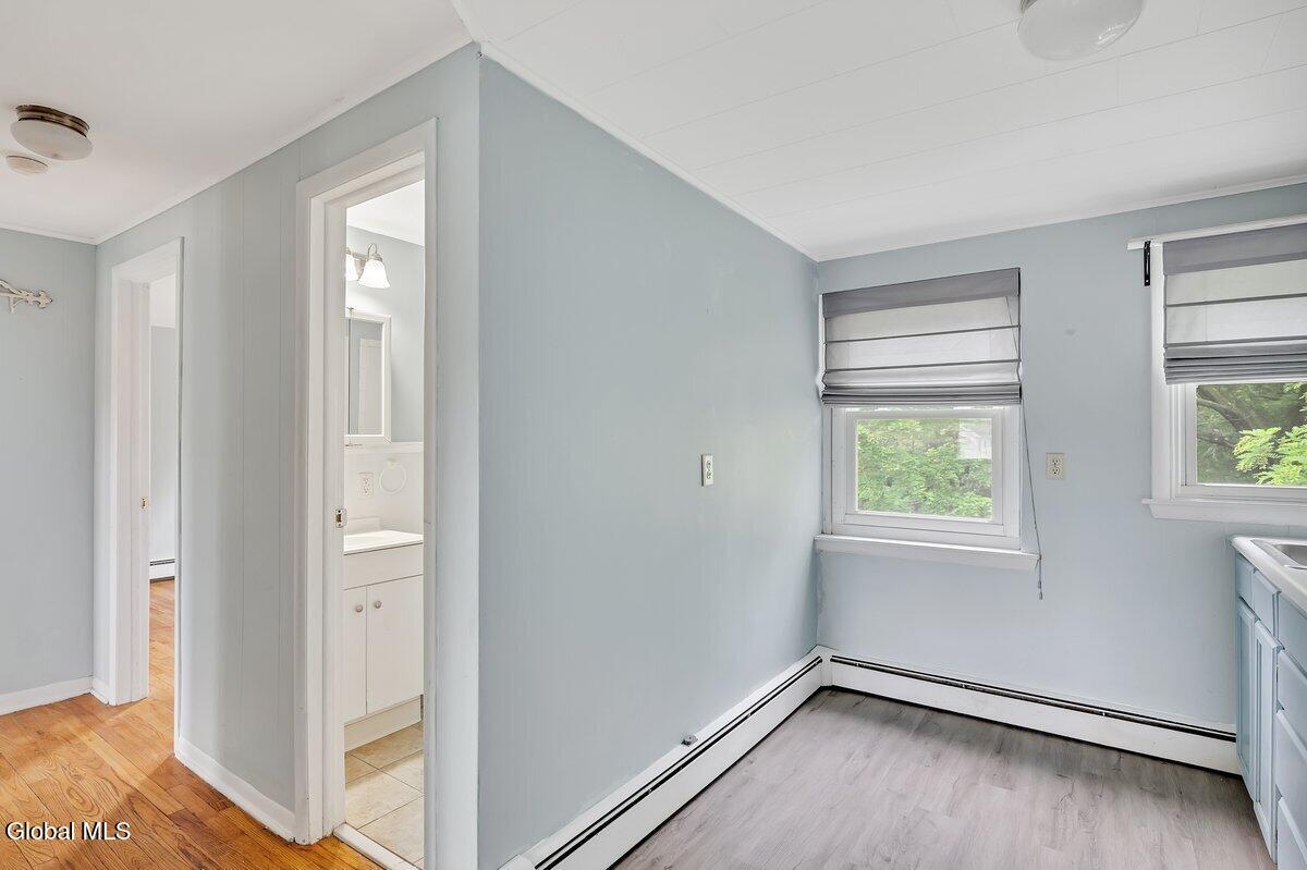 162 Consaul Road Albany NY 12205