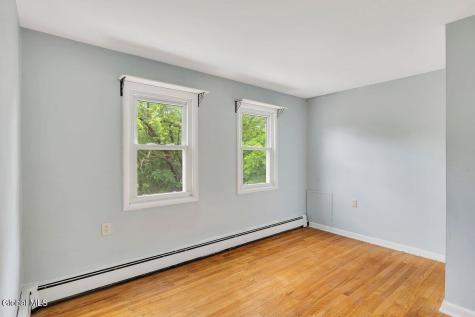 162 Consaul Road Albany NY 12205