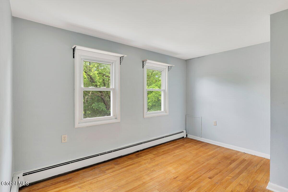 162 Consaul Road Albany NY 12205