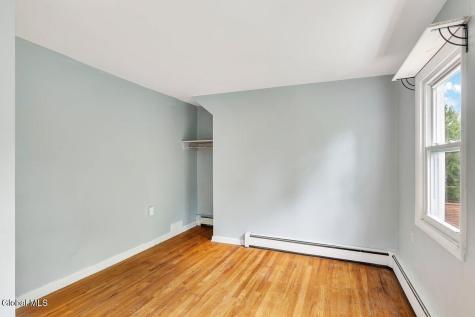 162 Consaul Road Albany NY 12205