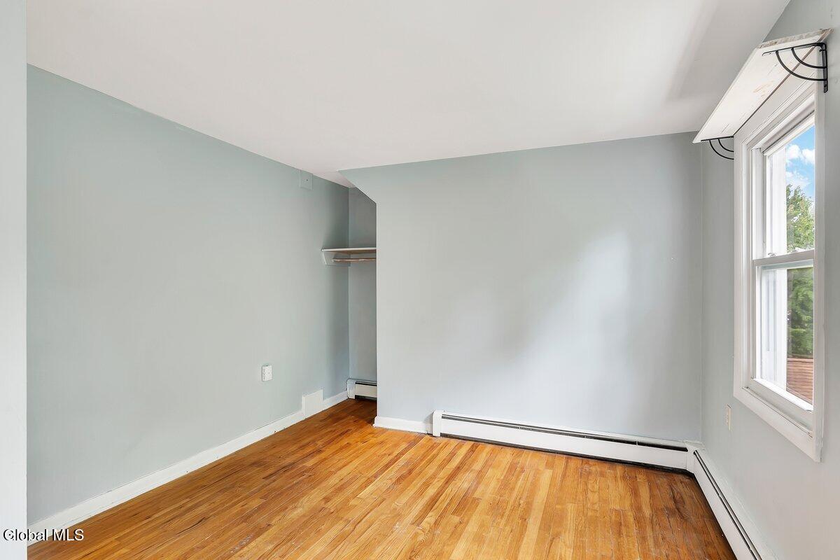 162 Consaul Road Albany NY 12205