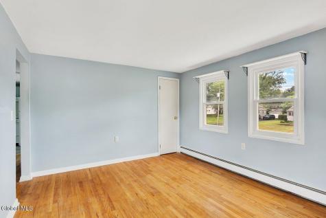 162 Consaul Road Albany NY 12205