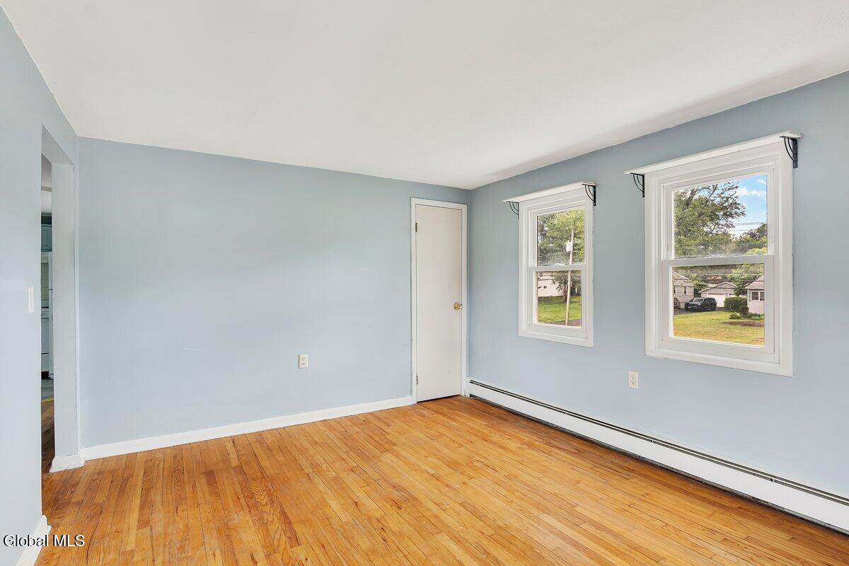 162 Consaul Road Albany NY 12205