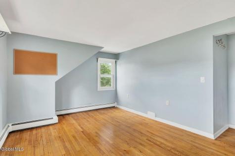162 Consaul Road Albany NY 12205