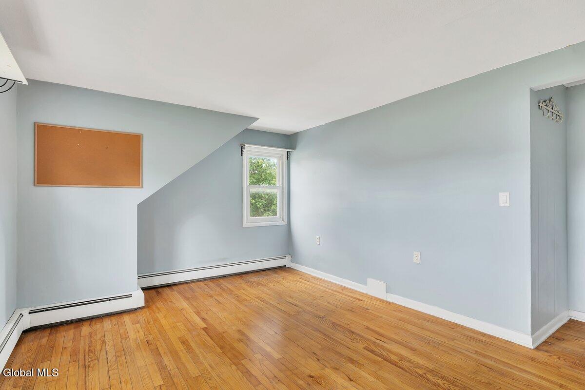 162 Consaul Road Albany NY 12205