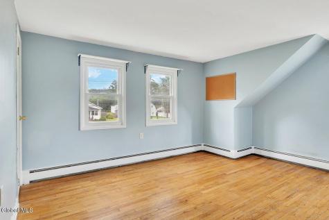 162 Consaul Road Albany NY 12205