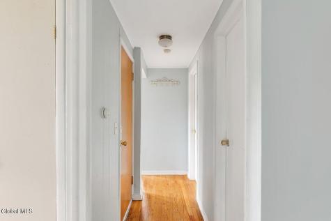 162 Consaul Road Albany NY 12205