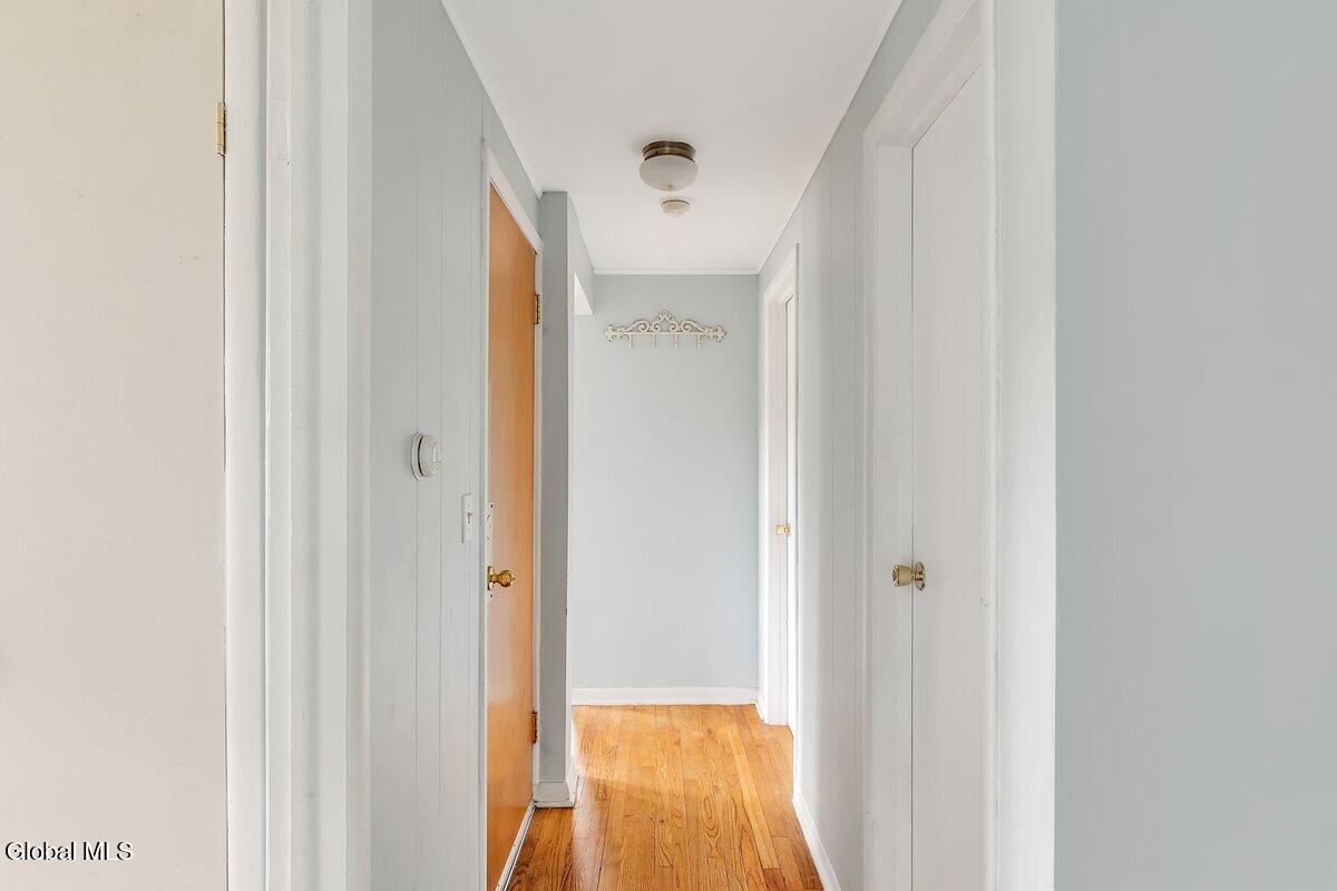 162 Consaul Road Albany NY 12205