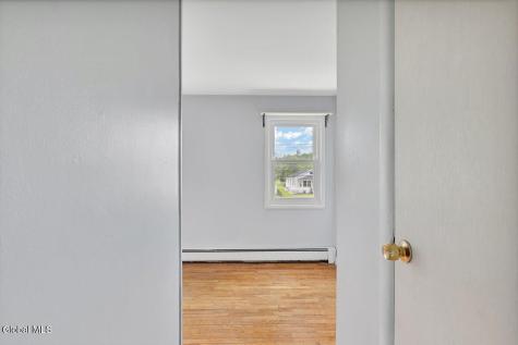 162 Consaul Road Albany NY 12205