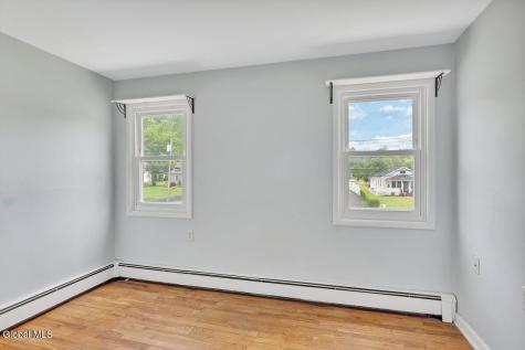 162 Consaul Road Albany NY 12205