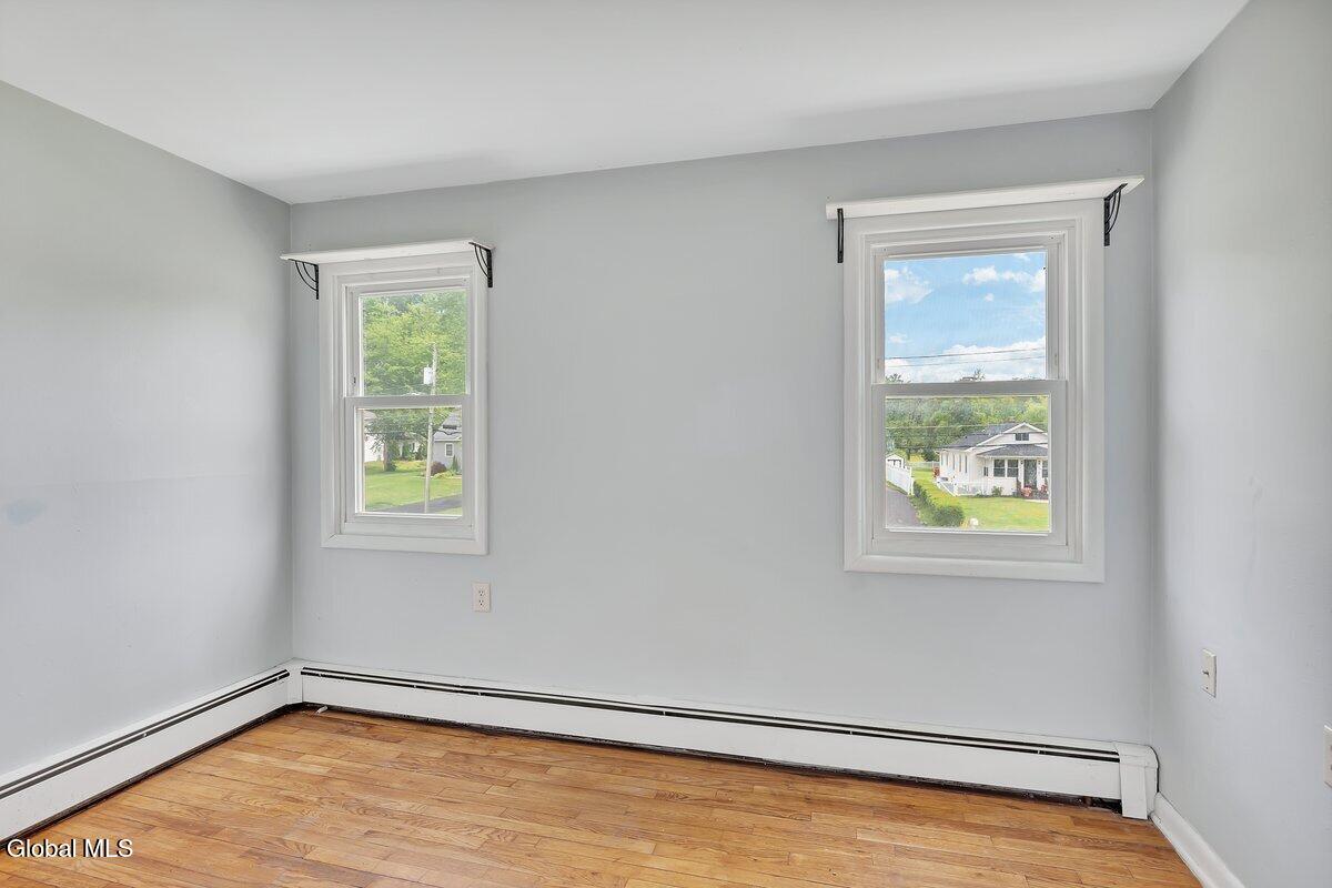 162 Consaul Road Albany NY 12205