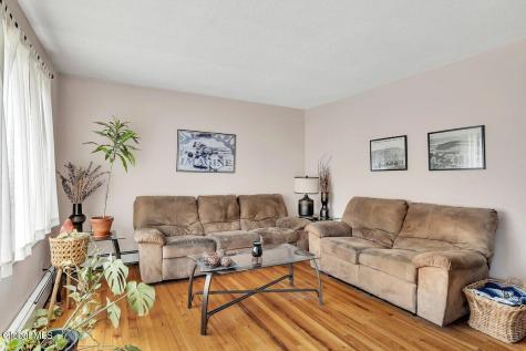 162 Consaul Road Albany NY 12205