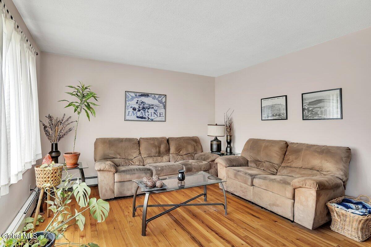 162 Consaul Road Albany NY 12205