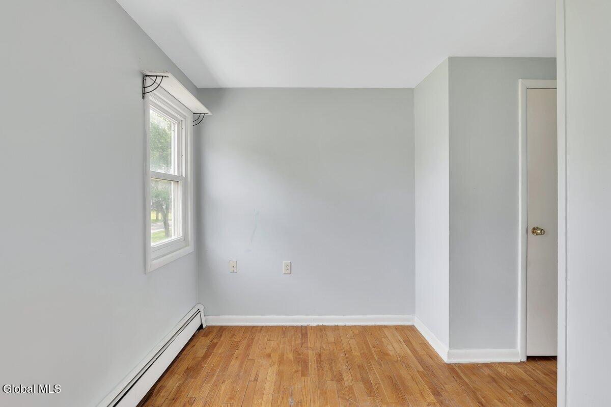 162 Consaul Road Albany NY 12205
