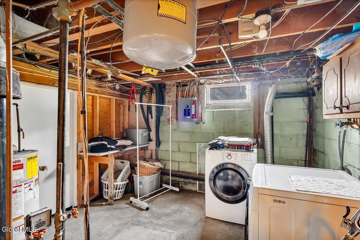 162 Consaul Road Albany NY 12205