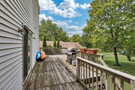 162 Consaul Road Albany NY 12205