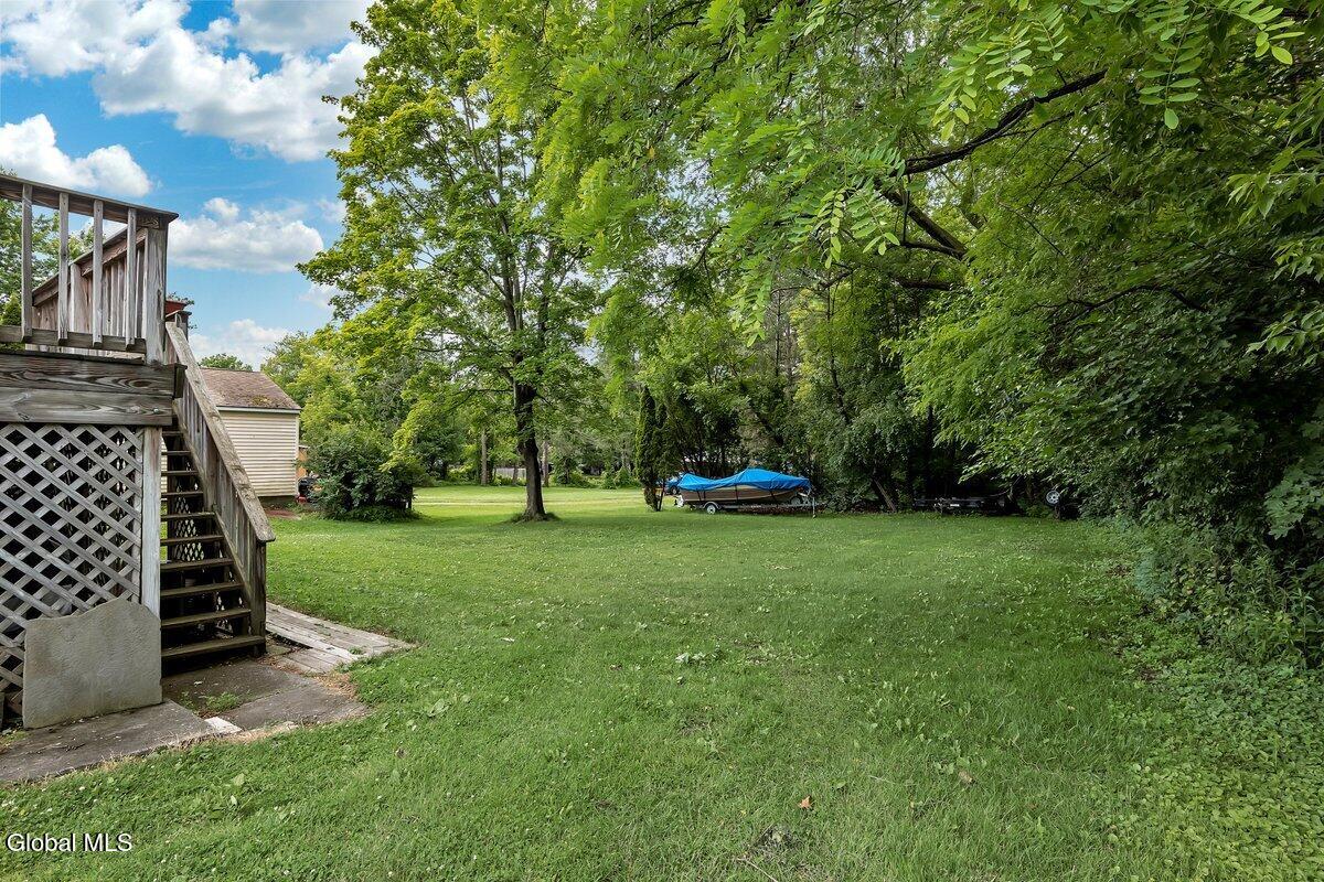 162 Consaul Road Albany NY 12205
