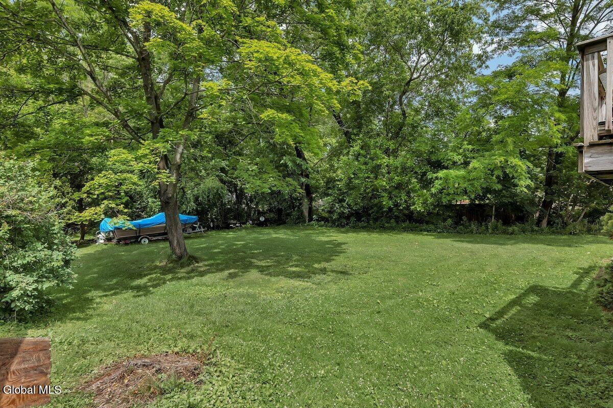 162 Consaul Road Albany NY 12205