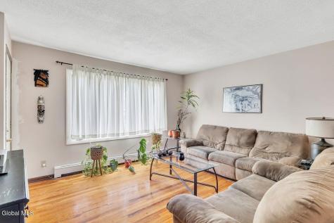 162 Consaul Road Albany NY 12205