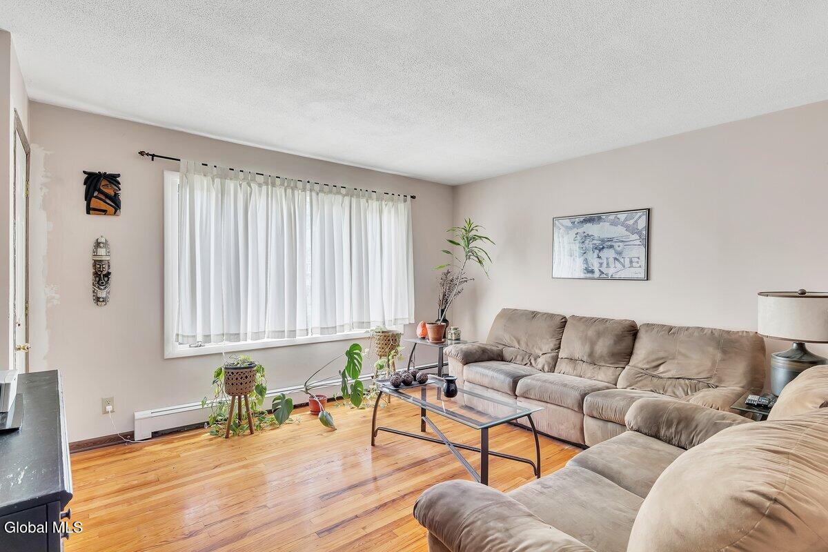 162 Consaul Road Albany NY 12205