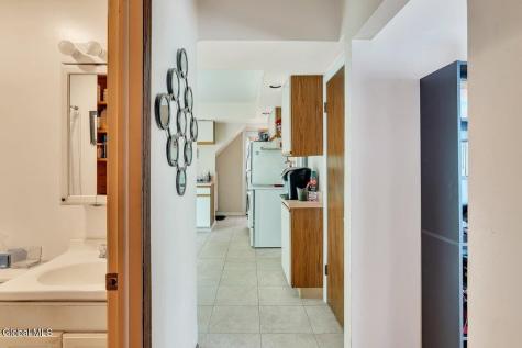 162 Consaul Road Albany NY 12205