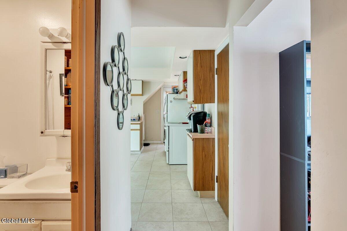 162 Consaul Road Albany NY 12205