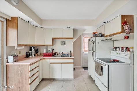 162 Consaul Road Albany NY 12205